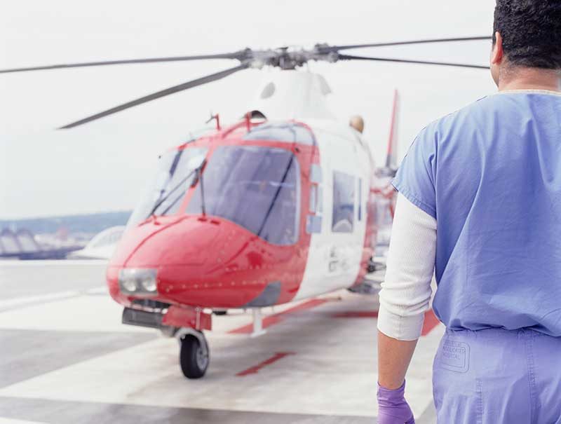 emergency-medical-evacuation