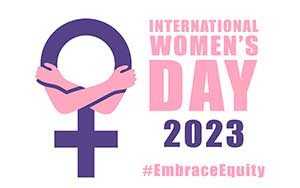 international-womens-day