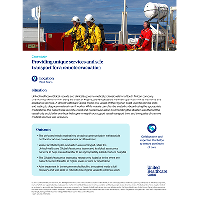SAL-GS-773701-3 Remote Evacuation Case Study_211122_HRPrint_400x400_thumbnail